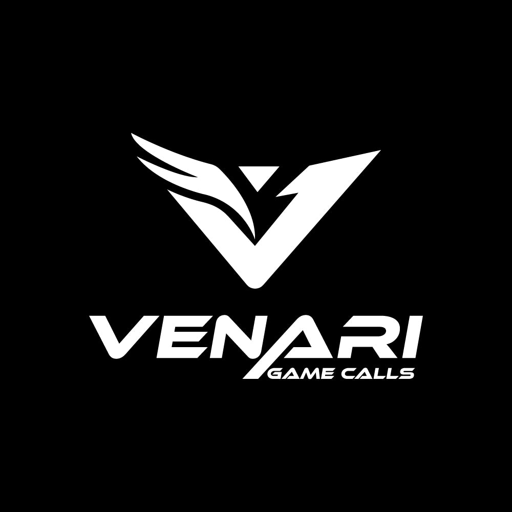 Venari Game Calls